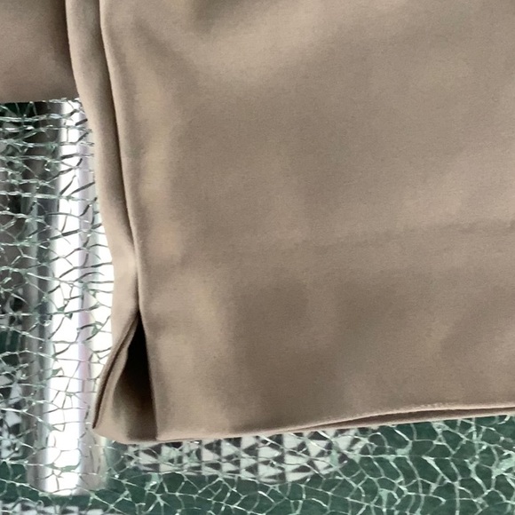 Babaton pants - Picture 6 of 7